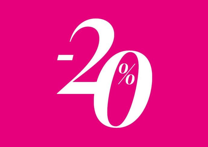 Započni dan mekoćom