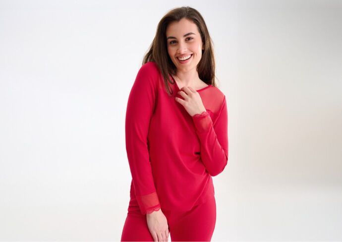 20% popusta pri kupnji iznad 45€