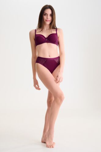 Grudnjak sa žicom &raquo;Opal&laquo;