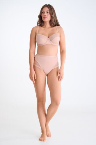 Grudnjak sa žicom &raquo;Ruby&laquo; - ko&scaron;arice F, G i H