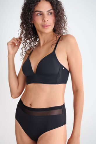 Grudnjak bez žice &raquo;Sia&laquo;