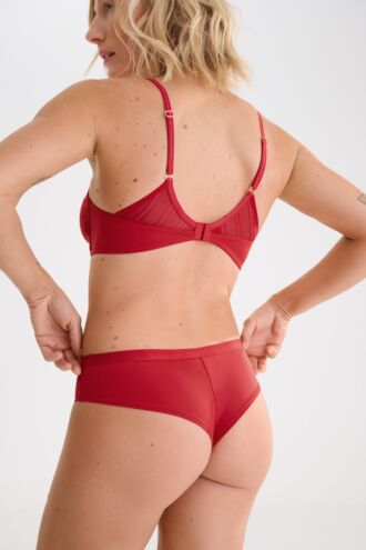 Brazilke &raquo;Princess&laquo;