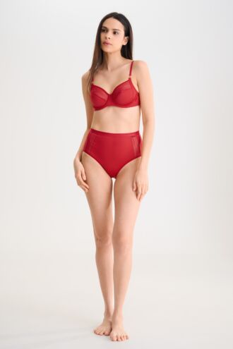 Visoke gaćice &raquo;Princess&laquo;