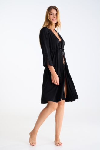 Ogrtač &raquo;Destiny&laquo;