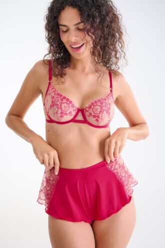 Francuske gaćice &raquo;Highlight&laquo;