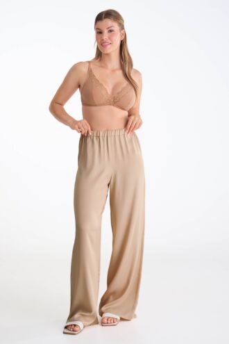 Duge hlače &raquo;Stella&laquo;