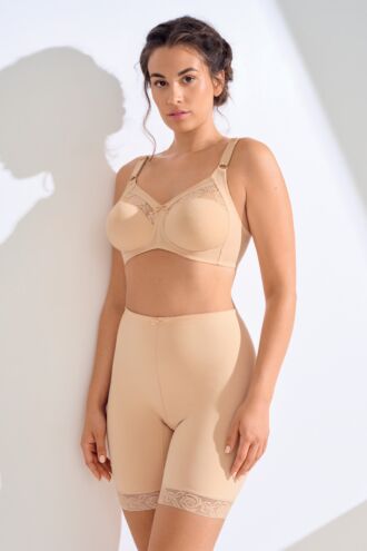 Grudnjak bez žice »Manja«