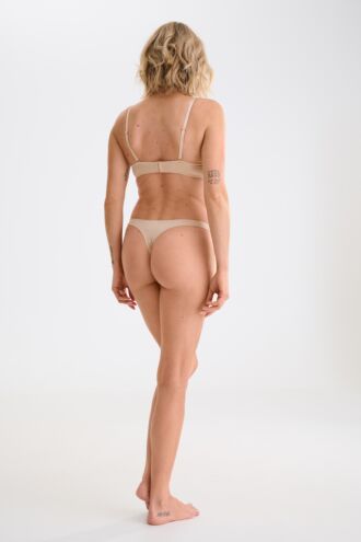 String gaćice »Passion«