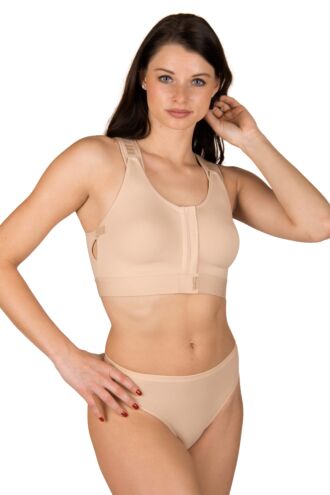 Breast help grudnjak "Reconstructional"