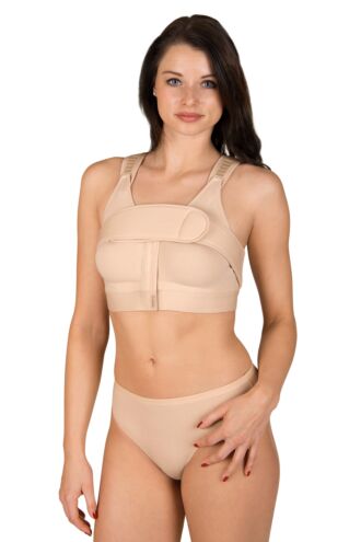 Breast help grudnjak "Aesthetical"