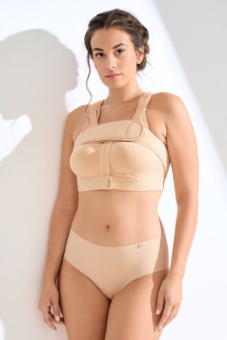 Breast help grudnjak "Aesthetical"