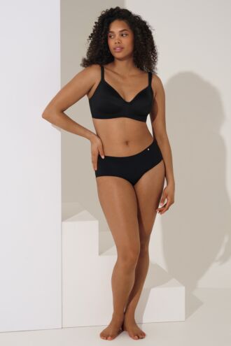 Grudnjak Wireless soft »Victoria«