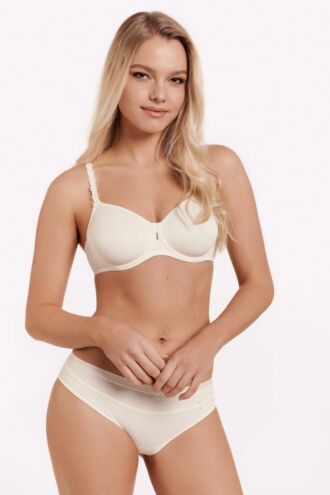 Gracia Underwire Bra