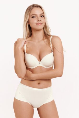 Push-up grudnjak »Gracia«