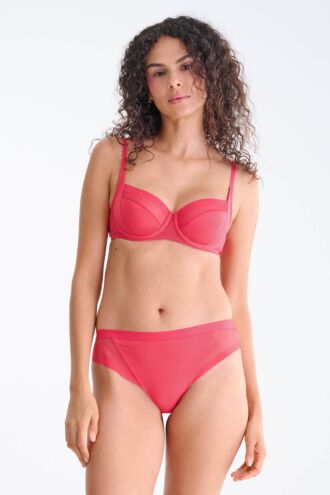 Grudnjak sa žicom »Sia«