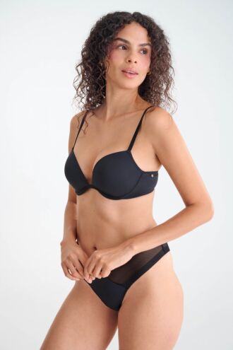 Grudnjak push-up »Sia«