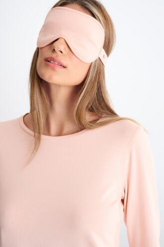 Maska za spavanje »Beauty Sleep«
