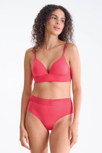 Visoke gaćice »Sia«