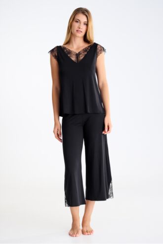 Pidžama z majicom in hlačama »Destiny«