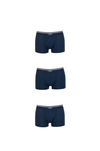 Muške bokserice »Apolon« - 3-pack