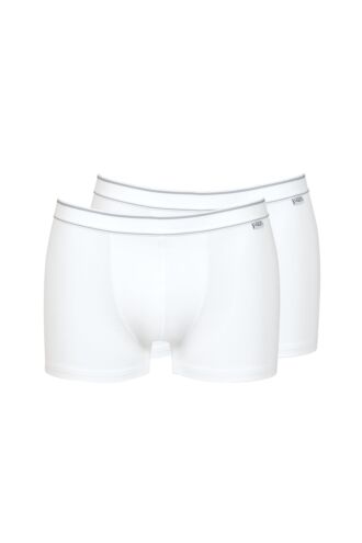 2-pack Boxers Lisca Men