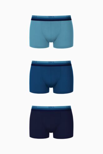 Bokserice »Olympus« - 3 pack