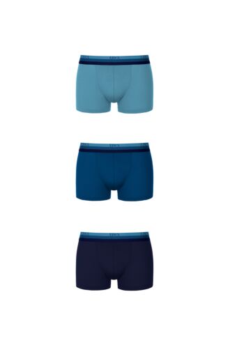 Bokserice »Olympus« - 3 pack