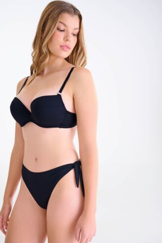 »Portofino« Push-up Bikini Top