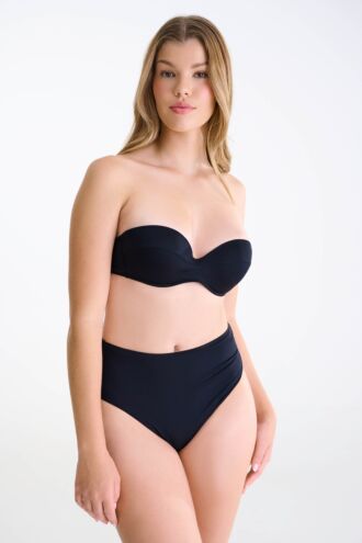 »Portofino« Balconette Bikini Top