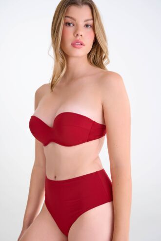 »Portofino« Balconette Bikini Top