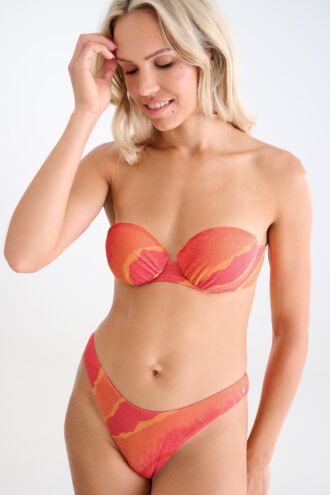 Gornji dio kupaćeg - balkonet »Atlantida«