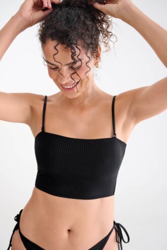 Gornji dio kupaćeg – top »Florida«