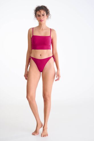 Gornji dio kupaćeg – top »Florida«