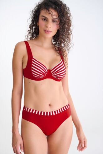 Gornji dio kupaćeg sa žicom »Bondi Beach«