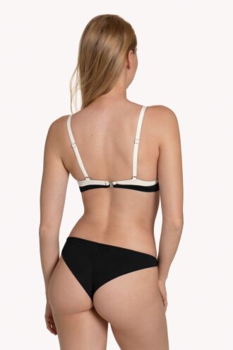 Bikini brazil gaćice »Guaraja« - kupaći