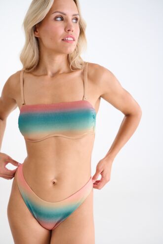 Donji dio kupaćeg – brazil gaćice »Cairo«