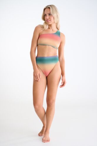 Donji dio kupaćeg s visokim strukom »Cairo«