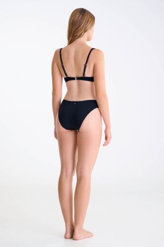 »Portofino« Bikini Bottoms