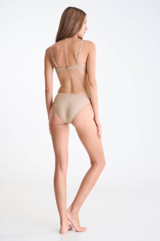 Donji dio kupaćeg »Calvi«