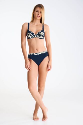 Donji dio kupaćeg s bočnom regulacijom »Gold Coast«