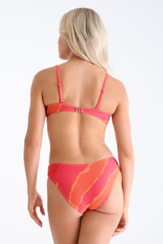 Donji dio kupaćeg »Atlantida«