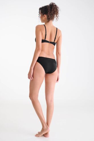 Donji dio kupaćeg »Florida«