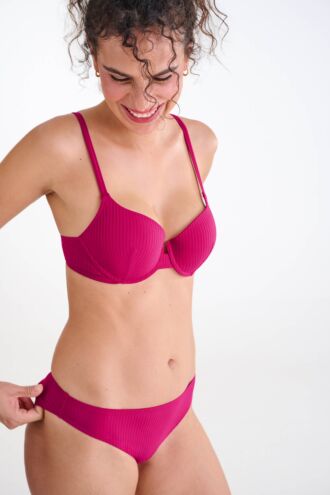 Donji dio kupaćeg »Florida«