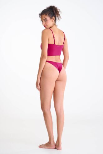 Donji dio kupaćeg – bikini »Florida«