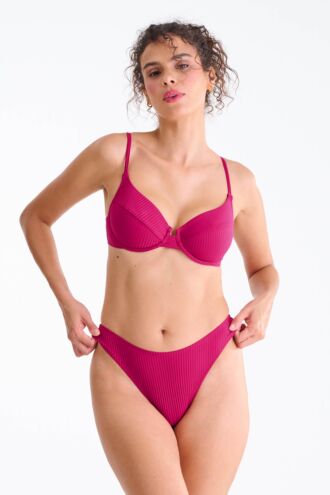 Donji dio kupaćeg – brazil gaćice »Florida«