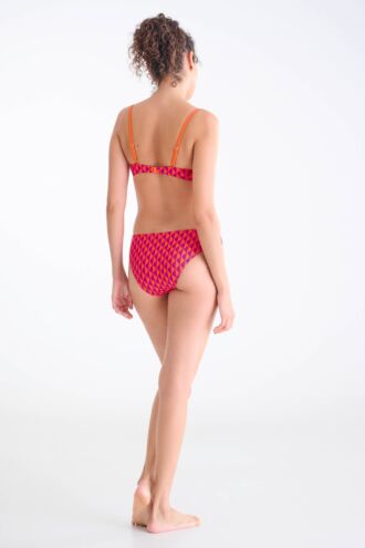 Donji dio kupaćeg »Aruba«