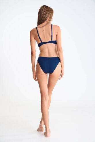 Donji dio kupaćeg »Sydney«