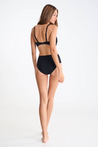 Donji dio kupaćeg visokog struka »Sydney«