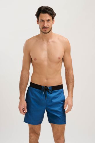 Muške kratke hlače - kupaći