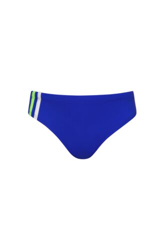 Slip za dječake - kupaći